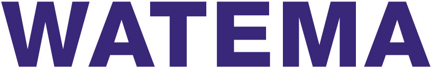 WATEMA Logo